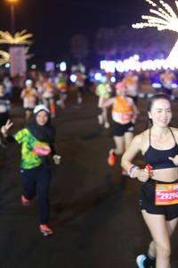 BIB: 29294
                            <button type="button" onclick="openModal(23181128)" class="btn btn-primary btn-sm float-right btn-popup" data-toggle="modal" data-target=".modal-high-quality">
                        <i class="fas fa-shopping-cart"></i> Add to Cart
                    </button>
                                            <button type="button" onclick="isThisMe(23181128, true)" class="btn btn-success btn-sm float-right btn-popup btn-isme hidden" data-toggle="tooltip" data-placement="bottom" title="นี่คือรูปของคุณใช่ไหม คลิกที่นี่เพื่อเอาเข้าอัลบั้ม">
                        <i class="fas fa-plus"></i> Add to album
                    </button>
                    <button type="button" onclick="isThisMe(23181128, false)" class="btn btn-warning btn-sm float-right btn-popup btn-isnotme hidden">
                        <i class="fas fa-ban"></i> Remove from album
                    </button>